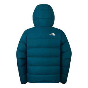 THE NORTH FACE M HYDRENALITE DOWN HOODIE - Aadima Nepal -online shopping Nepal - Fashion -Buy Clothing Online  in Nepal