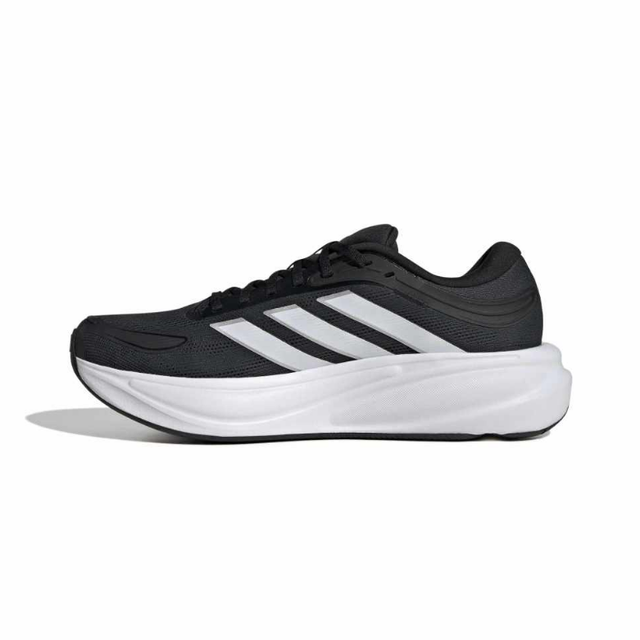 Buy ADIDAS RESPONSE 2 RUNNING SHOES Online in Nepal - Online Shopping Nepal - Online Clothing Shop Nepal