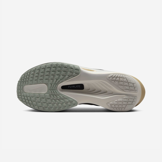 Buy Nike Zoom Fly 6 Road Racing Shoes Online in Nepal - Online Shopping Nepal - Online Clothing Shop Nepal