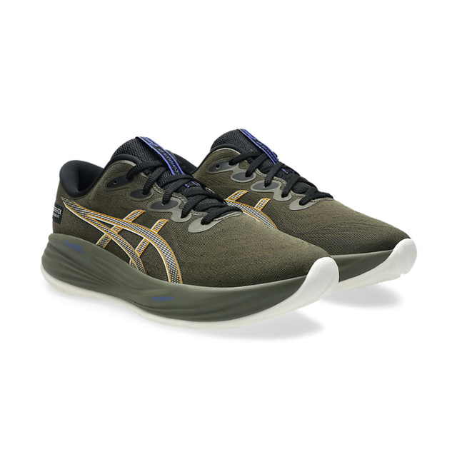 Buy ASICS GEL-CUMULUS 27 GTX Online in Nepal - Online Shopping Nepal - Online Clothing Shop Nepal
