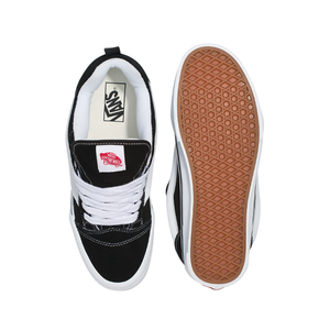 Buy Vans Knu Skool Online in Nepal - Online Shopping Nepal - Online Clothing Shop Nepal