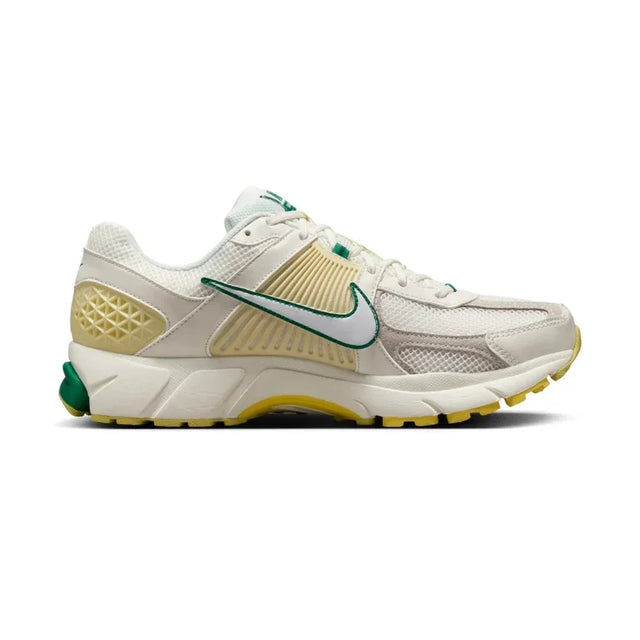 NikeAir Zoom Vomero 5 - Aadima Nepal -online shopping Nepal - Fashion -Buy Clothing Online  in Nepal