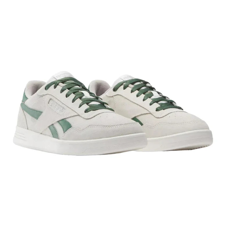 Reebok Court Advance - Aadima Nepal -online shopping Nepal - Fashion -Buy Clothing Online  in Nepal