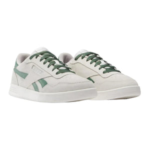 Reebok Court Advance - Aadima Nepal -online shopping Nepal - Fashion -Buy Clothing Online  in Nepal