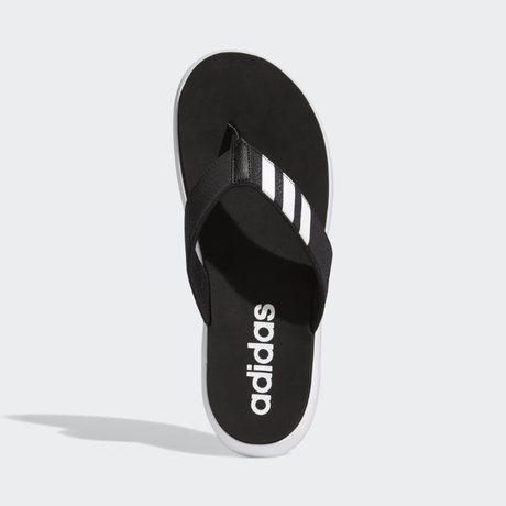Buy Adidas Comfort Flip-Flops Online in Nepal - Online Shopping Nepal - Online Clothing Shop Nepal