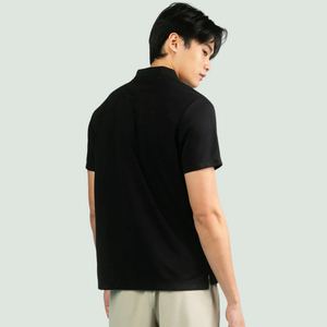 Buy Skechers Performance Polo Tee Online in Nepal - Online Shopping Nepal - Online Clothing Shop Nepal