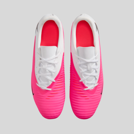 Buy Nike Phantom 6 Low Club MG Football Shoes Online in Nepal - Online Shopping Nepal - Online Clothing Shop Nepal
