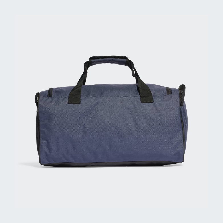 Buy Adidas Essentials Linear Duffel Bag Medium Online in Nepal - Online Shopping Nepal - Online Clothing Shop Nepal