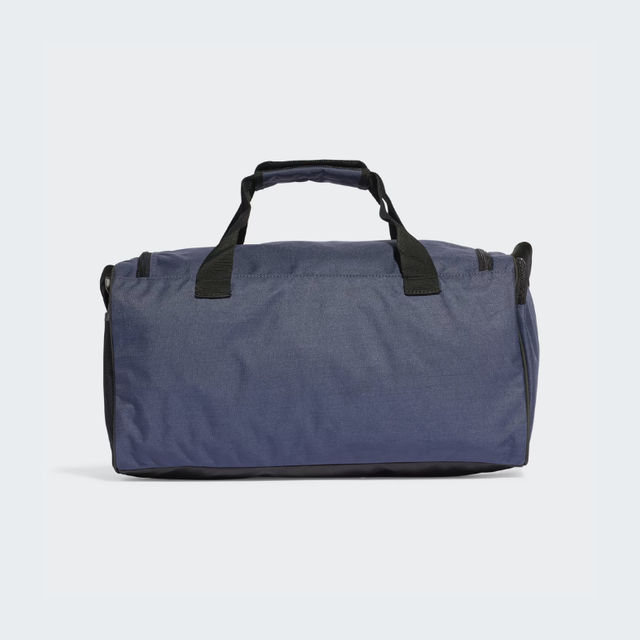 Buy Adidas Essentials Linear Duffel Bag Medium Online in Nepal - Online Shopping Nepal - Online Clothing Shop Nepal
