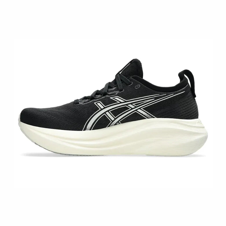 GEL-NIMBUS 27 - Aadima Nepal -online shopping Nepal - Fashion -Buy Clothing Online  in Nepal