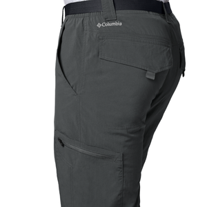 Columbia Silver Ridge™ Cargo Pant