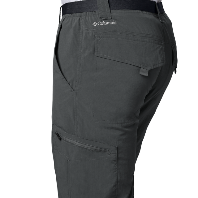 Columbia Silver Ridge™ Cargo Pant