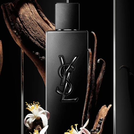 Buy Yves Saint Laurent Myslf EDP Online in Nepal - Online Shopping Nepal - Online Clothing Shop Nepal