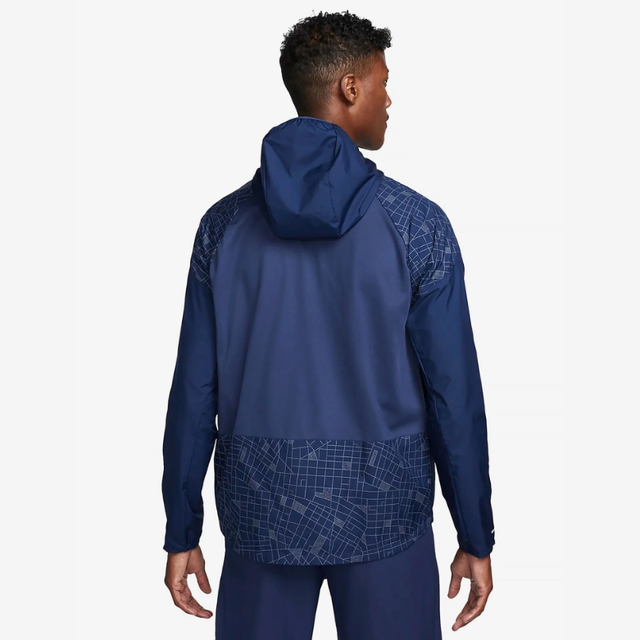 Buy Nike Run Division Miler Flash Running Jacket Online in Nepal - Online Shopping Nepal - Online Clothing Shop Nepal