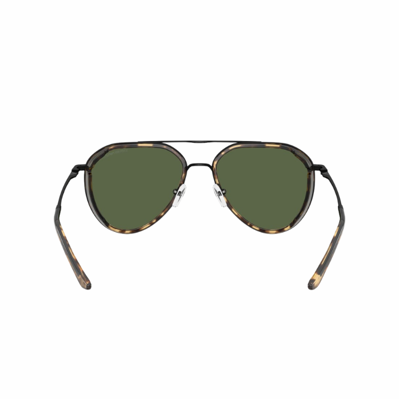 Emporio Armani EA 2163 Sunglasses