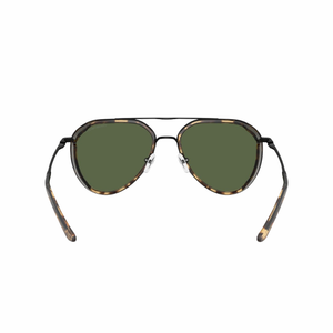 Emporio Armani EA 2163 Sunglasses