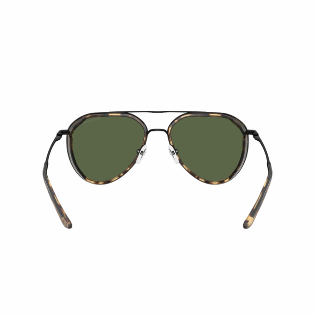 Emporio Armani EA 2163 Sunglasses