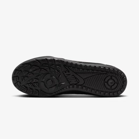 Nike Terra Manta Shoes - Aadima Nepal -online shopping Nepal - Fashion -Buy Clothing Online  in Nepal
