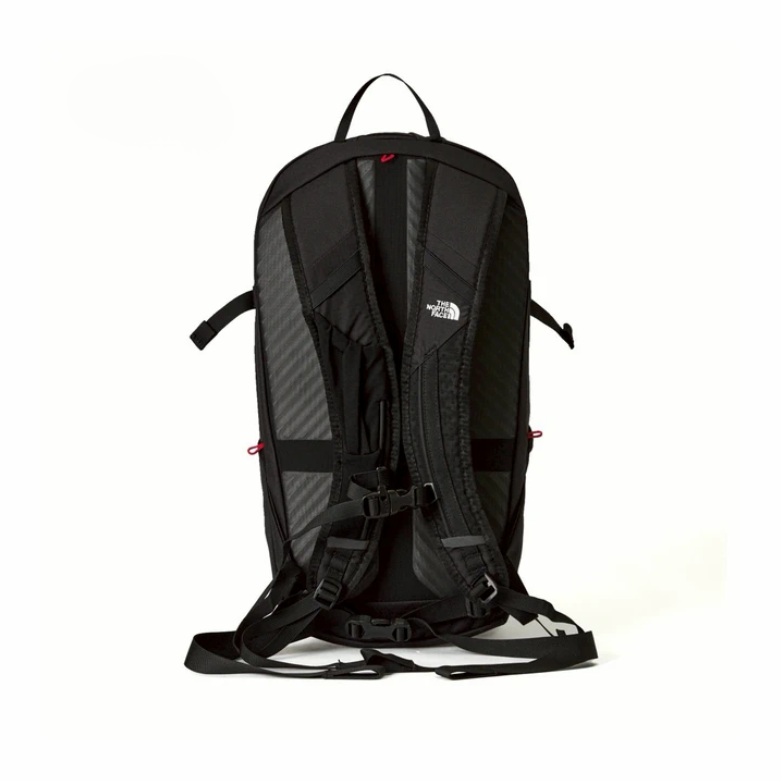 Buy The North Face DWR Water Repellent Large Capacity Casual Backpack Online in Nepal - Online Shopping Nepal - Online Clothing Shop Nepal