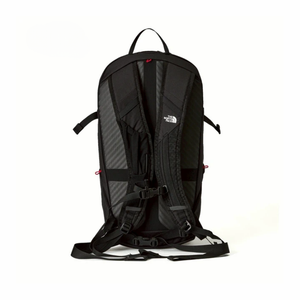 Buy The North Face DWR Water Repellent Large Capacity Casual Backpack Online in Nepal - Online Shopping Nepal - Online Clothing Shop Nepal