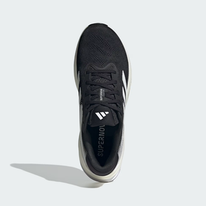 Buy Adidas Supernova Solution 2.0 Running Shoes Online in Nepal - Online Shopping Nepal - Online Clothing Shop Nepal