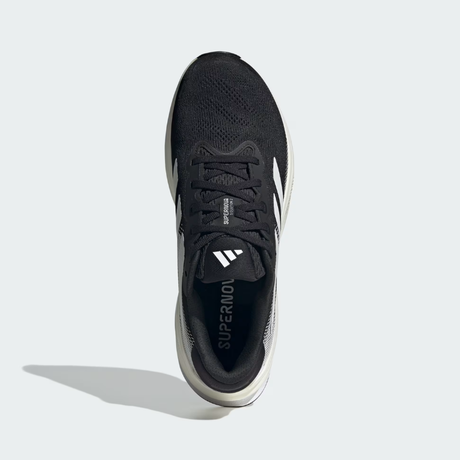 Buy Adidas Supernova Solution 2.0 Running Shoes Online in Nepal - Online Shopping Nepal - Online Clothing Shop Nepal