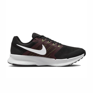 Buy Nike-Run Swift 3 Online in Nepal - Online Shopping Nepal - Online Clothing Shop Nepal