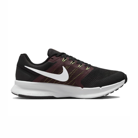 Buy Nike-Run Swift 3 Online in Nepal - Online Shopping Nepal - Online Clothing Shop Nepal