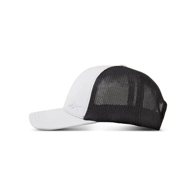 Reebok Athlete Cap - Aadima Nepal -online shopping Nepal - Fashion -Buy Clothing Online  in Nepal