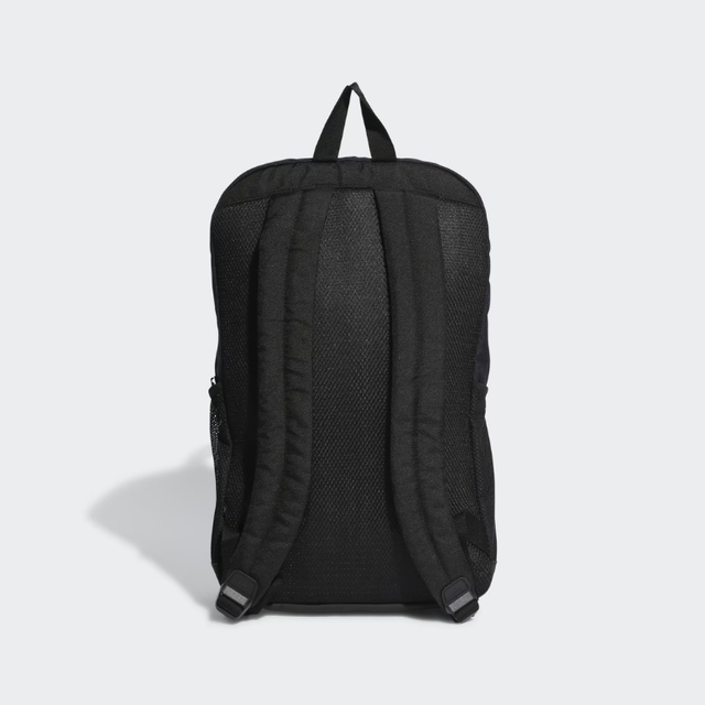 Buy Adidas Motion Linear Backpack Online in Nepal - Online Shopping Nepal - Online Clothing Shop Nepal