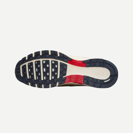 Buy Nike P-6000 Suede Online in Nepal - Online Shopping Nepal - Online Clothing Shop Nepal