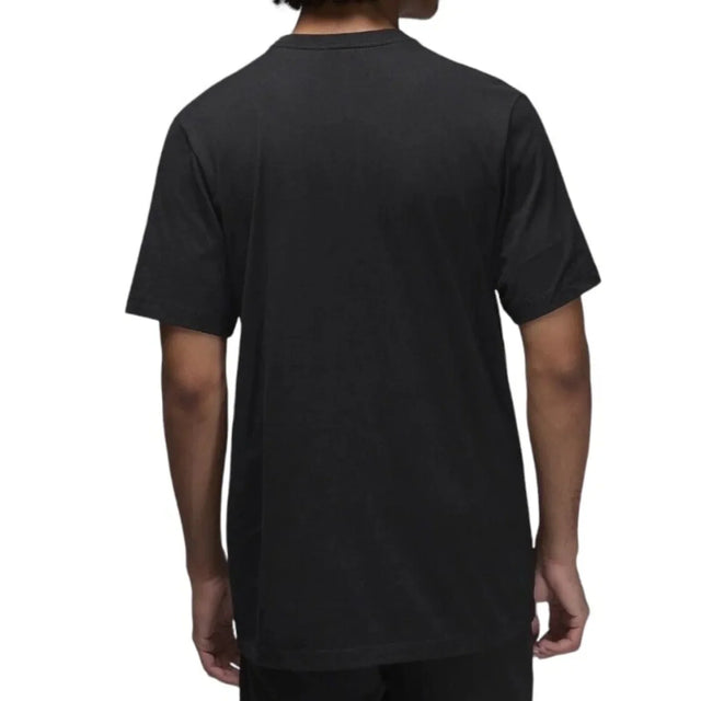 Nike Jordan Flight Essentials T-shirt - Aadima Nepal -online shopping Nepal - Fashion -Buy Clothing Online  in Nepal