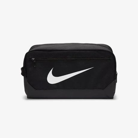 Nike Brasilia 9.5 Training Shoe Bag - Aadima Nepal -online shopping Nepal - Fashion -Buy Clothing Online  in Nepal