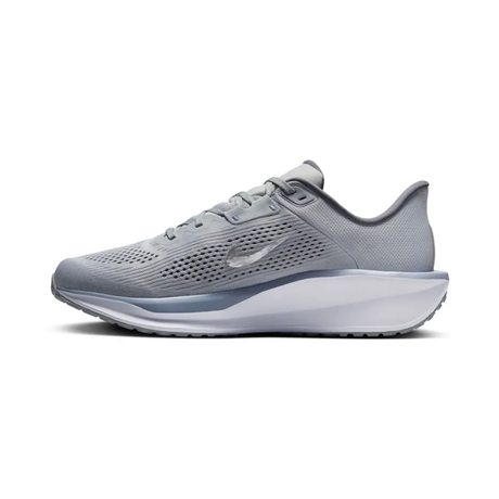 Buy NIKE QUEST 6 Online in Nepal - Online Shopping Nepal - Online Clothing Shop Nepal