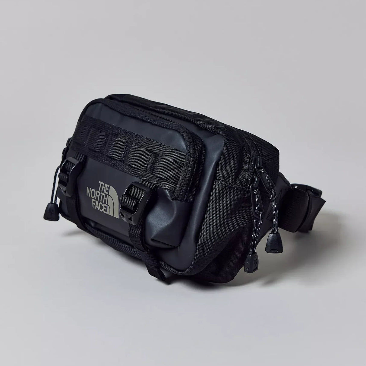 BASE CAMP LUMBAR - Aadima Nepal -online shopping Nepal - Fashion -Buy Clothing Online  in Nepal