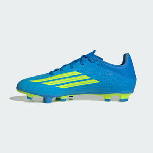 Buy F50 CLUB Firm Ground / Multi Ground Soccer Cleats Online in Nepal - Online Shopping Nepal - Online Clothing Shop Nepal