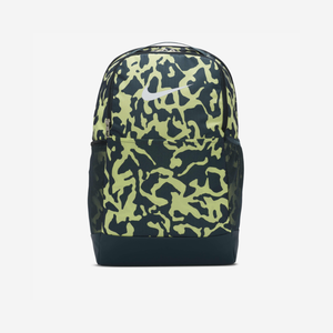 Buy Nike Brasilia Backpack (Medium, 24L) Online in Nepal - Online Shopping Nepal - Online Clothing Shop Nepal