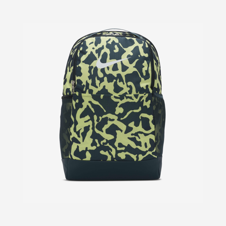 Buy Nike Brasilia Backpack (Medium, 24L) Online in Nepal - Online Shopping Nepal - Online Clothing Shop Nepal