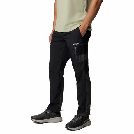 Columbia Challenger™ Windbreaker Pant - Aadima Nepal -online shopping Nepal - Fashion -Buy Clothing Online  in Nepal