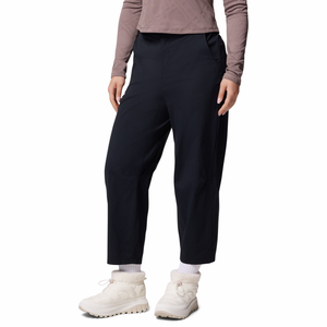 Columbia Granite Point™ Pant - Aadima Nepal -online shopping Nepal - Fashion -Buy Clothing Online  in Nepal