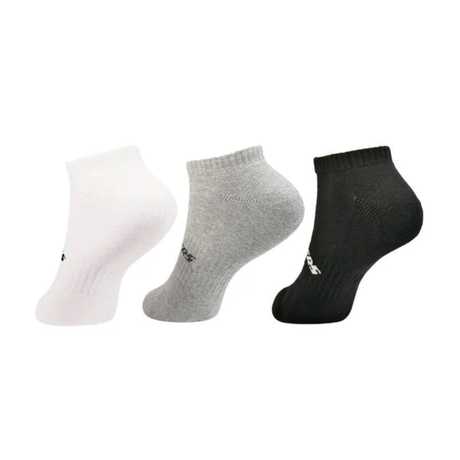 Buy SKECHERS Socks Online in Nepal - Online Shopping Nepal - Online Clothing Shop Nepal
