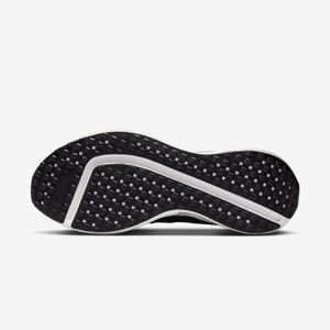 Buy Nike Interact Run Men's Road Running Shoes Online in Nepal - Online Shopping Nepal - Online Clothing Shop Nepal