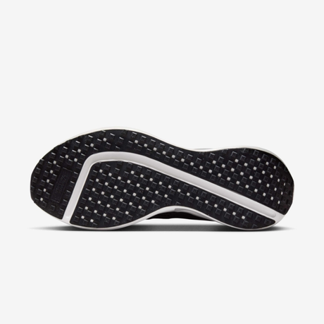 Buy Nike Interact Run Men's Road Running Shoes Online in Nepal - Online Shopping Nepal - Online Clothing Shop Nepal