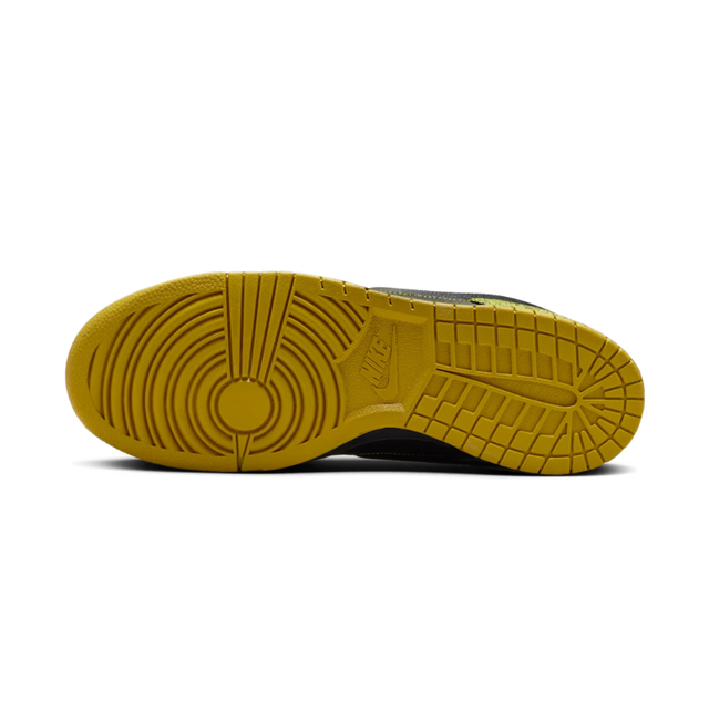 Buy Nike Dunk Low 'Halloween' Online in Nepal - Online Shopping Nepal - Online Clothing Shop Nepal