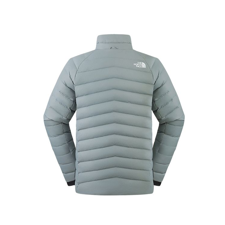 Buy THE NORTH FACE M THUNDER ZIP_IN LT DOWN Online in Nepal - Online Shopping Nepal - Online Clothing Shop Nepal