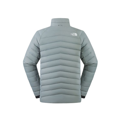 Buy THE NORTH FACE M THUNDER ZIP_IN LT DOWN Online in Nepal - Online Shopping Nepal - Online Clothing Shop Nepal