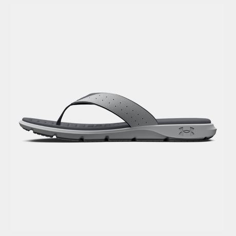Buy UA Ignite Pro Men's Sandals Online in Nepal - Online Shopping Nepal - Online Clothing Shop Nepal