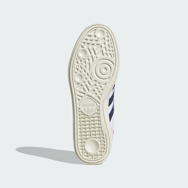 Buy Adidas Handball Spezial Shoes Online in Nepal - Online Shopping Nepal - Online Clothing Shop Nepal
