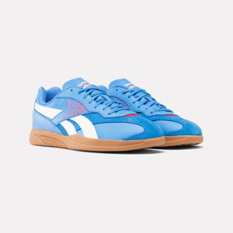 REEBOK Hammer Street Sneakers - Aadima Nepal -online shopping Nepal - Fashion -Buy Clothing Online  in Nepal