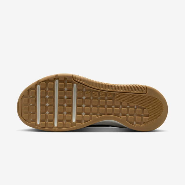 Buy Nike MC Trainer 3 M Workout Shoes Online in Nepal - Online Shopping Nepal - Online Clothing Shop Nepal